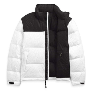 <b>Lightweight</b> Puffer <b>Jacket</b> Premium Puffer <b>Jacket</b> Custom Winter Puffer <b>Jacket</b> Water Resistant Quilted Casual Streetwear - Product Image 3