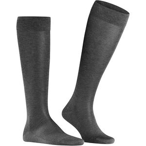 High Quality Men's Winter Casual Athletic Crew <b>Socks</b> Soft Spandex/Polyester Fabric Breathable Quick Dry Stretch Fit Sports - Product Image 1