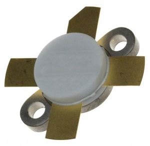 SD2941-10 Original Electronic Component Suppliers Transistors RF MOSFET 50V M174 - Product Image 1