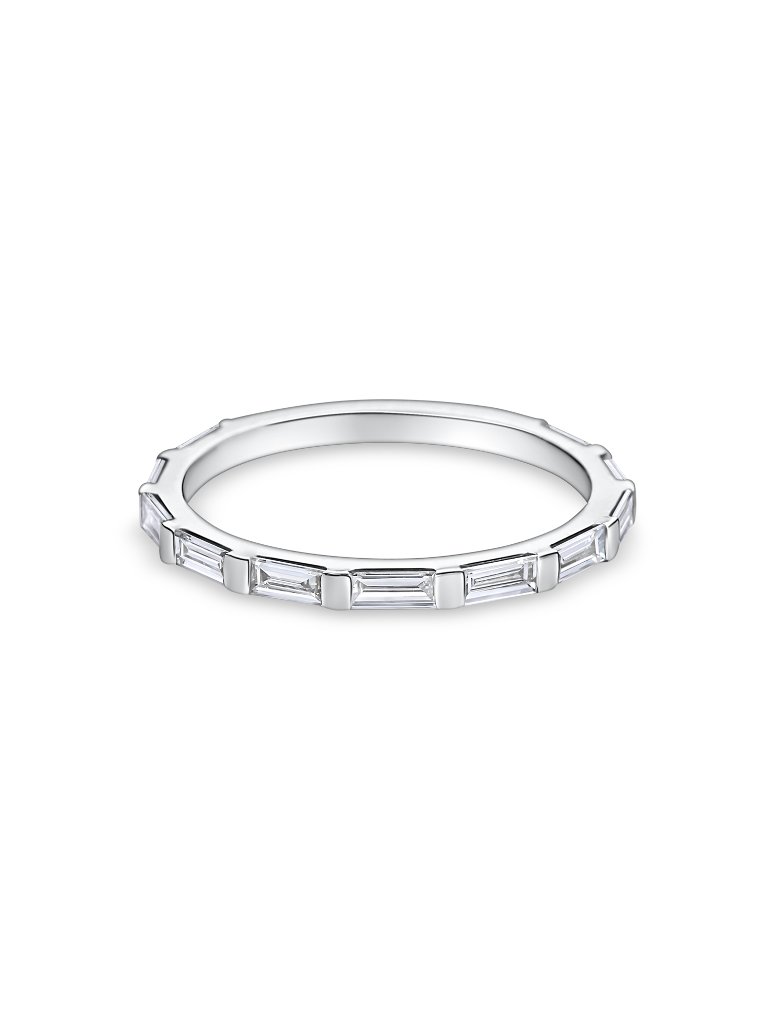 ทองคำขาว