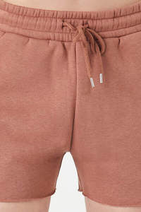 Conjunto de 2 Piezas de Sudadera con Capucha y Pantalones Cortos para Mujer, Conjuntos Deportivos para Mujer al Precio Más Bajo, Conjunto Transpirable de Dos Piezas para Mujer - Product Image 6