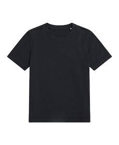 เสื้อยืดพิมพ์ลายสำหรับผู้ชายเสื้อยืดกลางแจ้งสำหรับผู้ชาย - Product Image 1