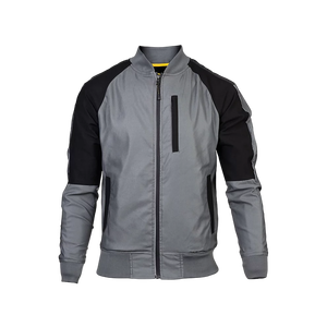 Veste Softshell Imperméable Coupe-Vent Respirante Homme Femme Camping Extérieur Nylon Spandex Grande Taille Séchage Rapide Logo Personnalisé - Product Image 6