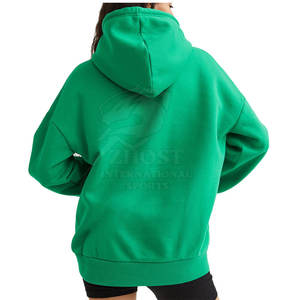 Sweat-shirts à capuche pour femmes, best-sellers, avec logo, séchage rapide, matière durable, en vente - Product Image 5