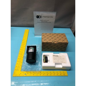 ORIENTAL MOTOR 4RK25GN-AM, FRENO MAGNÉTICO DE CA - Equipo y piezas de semiconductores de confianza con legado global en el mercado - Product Image 2