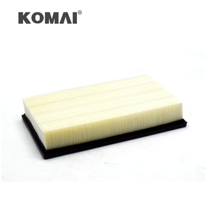 ไส้กรองแอร์ KOMAI 209-8217 PA5632 P637256  SC90330 AF55751 สำหรับรถรุ่น 953D/963D - Product Image 4