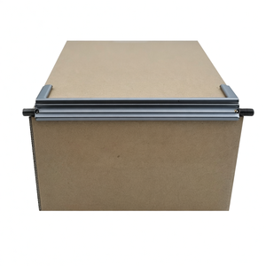 ตัวควบคุม PLC DOP-107DV สีทองสินค้าใหม่ DOP-107BV สัมผัส HMI DOP-107CV DOP-107EV DOP-110CS DOP-110WS DOP-107EG - Product Image 4