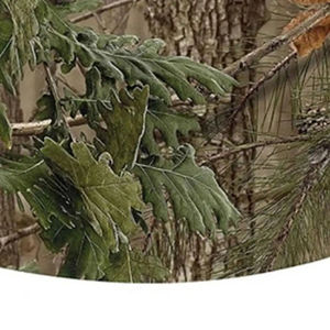 T-shirt classique à manches courtes à séchage rapide pour hommes, camouflage, chasse, randonnée, vêtements décontractés - Product Image 5