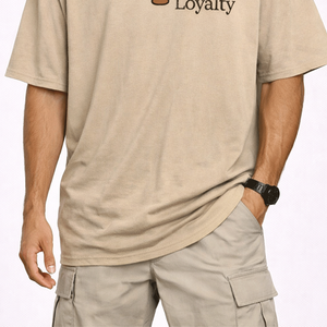 T-shirts de haute qualité pour hommes et femmes, vêtements décontractés en coton doux, conçus pour un confort quotidien, vente en gros de vêtements. - Product Image 4