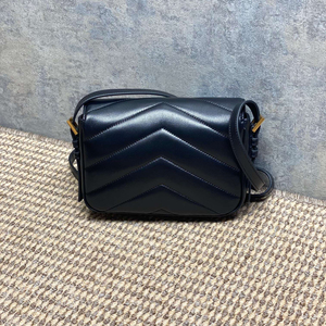 Bolso de Hombro de Moda para Mujer 2026 de Material PU con Cierre de Cremallera, Mini Bolso de Mano a Bajo Precio - Product Image 1