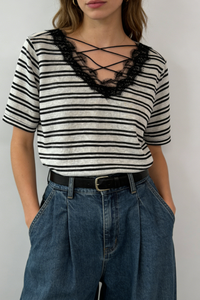 Premium High Quality Women's Ribbed tank <b>Top</b> Crop <b>Top</b> Breathable Stretch Able Quick Dry Customized logo and Design Yoga Suit - Product Image 5