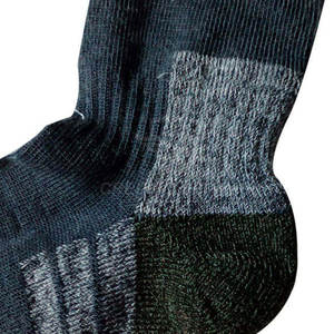 Modern Style Casual <b>Socks</b> Lightweight 100% Cotton Casual <b>Socks</b> Comfortable Casual <b>Socks</b> For Daily Wear - Product Image 4
