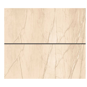 Trending Random Design Glossy Porcelain Tile 600x1200mm 9mm Modern Floor <b>Wall</b> Tile New Collection Factory Direct Price - Product Image 1