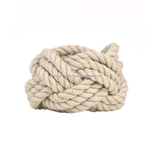 Anillo de Servilleta de Bambú de Grado Hotelero para Bodas, Hecho a Mano con Fibra Natural, Decoración de Comedor, Fabricante al por Mayor, Duradero, Ecológico, Estilo Bohemio - Product Image 1