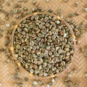 Direct Export Vietnam <b>Robusta</b> Green <b>Coffee</b> <b>Beans</b> Raw <b>Coffee</b> <b>Beans</b> Bulk Supply Unroasted <b>Coffee</b> <b>Beans</b> - Product Image 5