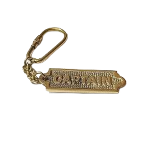 Llavero con Nombre Personalizado, Anillo de Llaves Único y Personalizado, Regalo para Hombres y Mujeres - Product Image 1