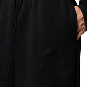 กางเกงจ็อกเกอร์ผู้ชายไซส์ใหญ่ ดีไซน์ใหม่ ปักลายตามสั่ง ผ้าคอตตอนเนื้อนุ่ม ทรงหลวม เอวกลาง สวมใส่สบาย เหมาะสำหรับฤดูหนาว - Product Image 5