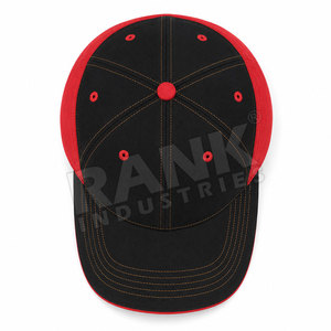Most Popular Unique Design Sports <b>Hats</b> Best Quality OEM Service Best Material Made Sports <b>Hats</b> - Product Image 3