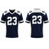 Maillot de football performant à manches courtes, vêtements de sport pour équipes, tenue de match, vêtements personnalisés, fournisseur en gros
