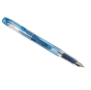 Set de Plumas de Lujo Personalizadas al por Mayor para Escritura y Corrección Japonesa - Product Image 1