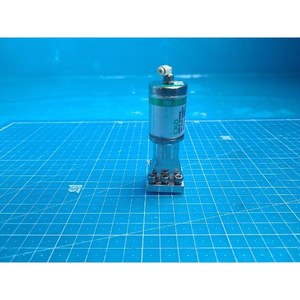 Válvula Solenoide de Operación Directa CKD MAGD5-R-01Y-W-1 - Product Image 4