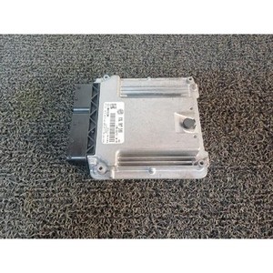 ECUs y Módulos de Computación Usados para Passat 03L907309 - Product Image 4