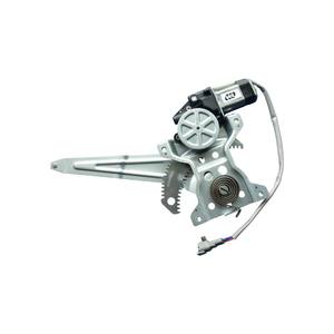 TOY-024-2 69803-12080 Lève-vitre électrique pour Toyota Corolla, produit phare, usine source OEM/ODM, NEUF - Product Image 2