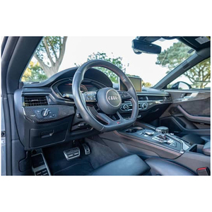 ออดี้ RS5 คูเป้ ปี 2019 - Product Image 2