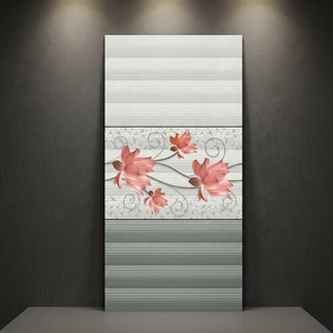 Azulejos de Pared de Cerámica Digital para Cocina, Marca Vistaar, 20x30cm, Acabado Brillante, Decorativos para el Hogar - Product Image 5