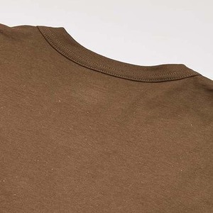 Camisetas de Hombre de Punto de Poliéster/Algodón de Alta Calidad OEM/ODM, Impresión por Serigrafía, Secado Rápido y Transpirables - Product Image 4