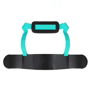 Appareil de musculation personnalisé pour biceps, pour hommes et femmes, entraînement en salle de sport, fournisseur en gros - Product Image 3