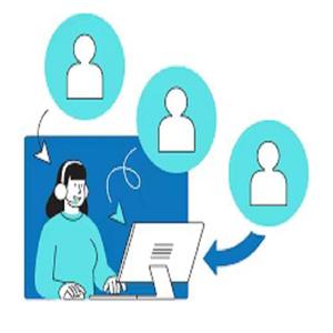 Empresa de Desarrollo de Aplicaciones Nativas Educativas para Niños, Personalizadas y de Primera Calidad, Desarrollo de Aplicaciones Android e iOS para el Aprendizaje Infantil - Product Image 1