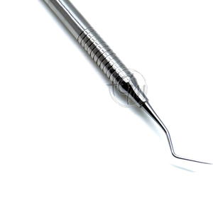 Sistema de Sondas Portátiles de Detección Avanzada Explorer Probes para Uso en Estudios Geológicos, Medición Industrial y Científica - Product Image 6