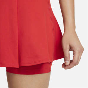 Falda Plisada de Lana hasta la Rodilla para Mujer, con Logotipo Personalizado, Antiestática, Personalizable, Servicio OEM al por Mayor, Alta Calidad - Product Image 4