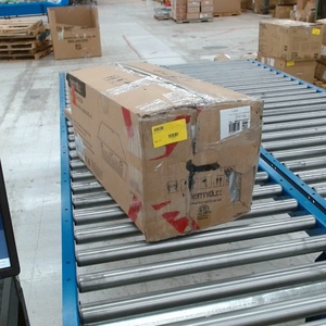 H-e-r-m-i-t-l-u-x 30 B-u-i-l-t-I-n R-a-n-g-e H-o-o-d 600 C-F-M 3-S-p-e-e-d Du-c-t-e-d/D-u-c-t-l-e-s-s L-E-D L-i-g-h-t - Product Image 3