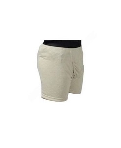 กางเกงบ็อกเซอร์ชายแบบไม่ซึมเหงื่อ สำหรับออกกำลังกายและเล่นกีฬา - Product Image 1