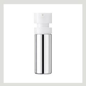 Suero facial DeomaPerm Soothing Repair Toning Serum R4 Refill, suero facial con glutatión, suero facial antiedad, suero facial hidratante. - Product Image 5