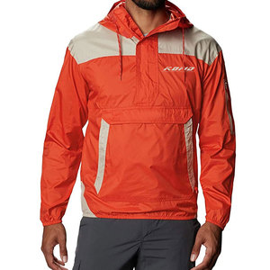Men Outdoor Windbreaker <b>Jacket</b> <b>Lightweight</b> Waterproof Breathable Hooded Sports <b>Running</b> <b>Jacket</b> Men <b>Running</b> Windbreaker <b>Jacket</b> - Product Image 1