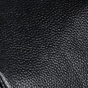 Bolsa de Viaje de Cuero Genuino Premium para Escapadas de Fin de Semana, Viajes de Negocios, Amplio Espacio de Almacenamiento, Construcción Duradera, Cómoda - Product Image 4