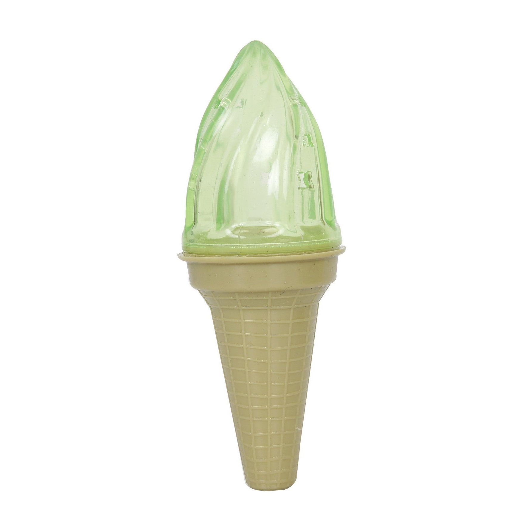 Colore verde