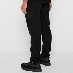 Conjunto de 2 Piezas de Chaqueta de Invierno de Alta Calidad para Hombre, Trajes Deportivos Personalizados de Algodón y Forro Polar de Secado Rápido con Colores y Diseños Personalizados - Product Image 5