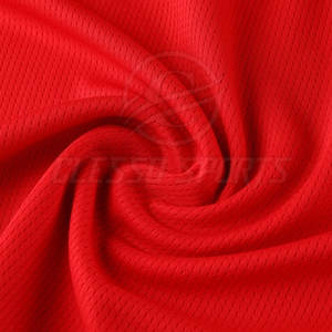 Uniforme de Baloncesto para Hombre y Jóvenes, de Secado Rápido, Transpirable, Ligero, Ropa Deportiva, Uniforme de Baloncesto Personalizado - Product Image 6