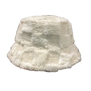 Sombreros de pescador con logotipo personalizado de mejor diseño, Material OEM de alta calidad, tendencia al por mayor, tamaño y color para pesca, ciclismo informal - Product Image 1