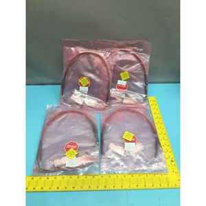 CABLE 4 AMAT 0150-03403, CABLE DE CALENTAMIENTO, 140182 - Equipo y Piezas de Semiconductores de Confianza de Global Legacy Semiconductor - Product Image 1