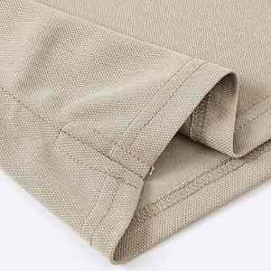 Camiseta Sublimada de Última Moda 2026 para Hombre, Estilo Veraniego, Color de Moda - Product Image 3