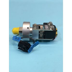 สวิตช์แรงดัน AMAT 0090-00026 รุ่น PS-10, 123527 - อุปกรณ์และอะไหล่เซมิคอนดักเตอร์ระดับโลกที่เชื่อถือได้ - Product Image 6