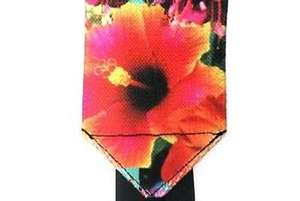 Sangles de musculation en coton de haute qualité, bandes élastiques de soutien pour les poignets, pour hommes et femmes, logo personnalisé pour la musculation et les sports - Product Image 5