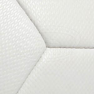 ลูกฟุตบอลคุณภาพสูงเป็นมิตรกับสิ่งแวดล้อมลูกฟุตบอลทำโลโก้ได้ตามต้องการ - Product Image 6