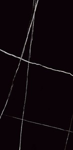 Azulejos de Porcelana Modernos de 60x60 CM con Acabado Brillante, Azulejos Pulidos para Pisos y Paredes, Resistentes al Ácido y al Calor, para Hoteles y Villas - Product Image 5