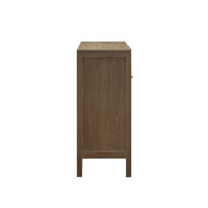 Mueble de Salón con Diseño Elegante para Decoración del Hogar - Product Image 6